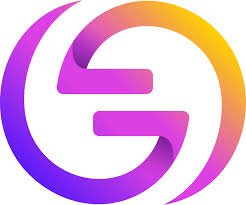 yoci_zamora's profile picture. "Radiating positivity & wellness ✨ | Empowering your glow from within 🌿 | Join the journey to a balanced, vibrant life 💚 #GlowGetter"