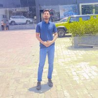 Khan Abdullah (@khan__sahab85) 's Twitter Profile