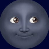 QdAVpPxKRk10995's profile picture. 