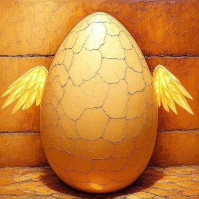 Unsatifiedcitiz's profile picture. 