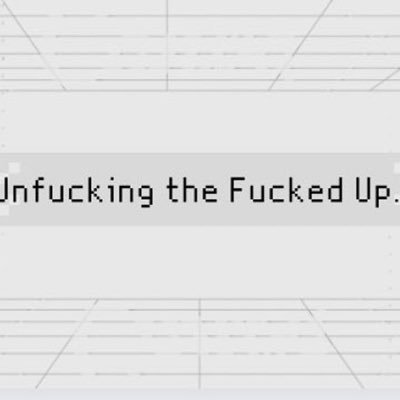 fandf007's profile picture. 