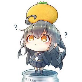 I'm MSW。株、リノベ、副業、AI、ゲームが好き。グロース多め、日中仕事あるのでスイングトレードメインです。R6.8より元本100万円から投資開始。気ままに呟きます。