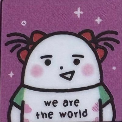定春 🐾さんのプロフィール画像
