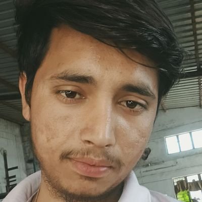 hindu