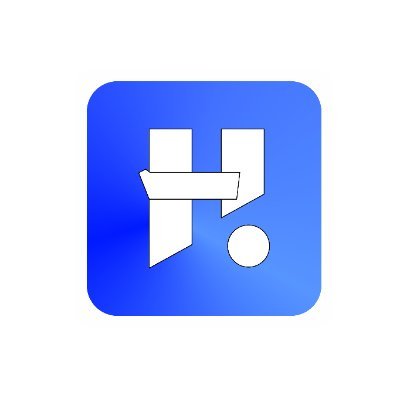 HabitSnap's profile picture. 📸 SnapHabit | Track rituals with daily photos.
🌱 Build consistency. 🎯 Stay accountable.
🔗 Powered by Solana | Open Source & Community-Driven