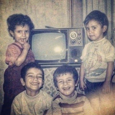 Segunlee_1's profile picture. ODDS HUNTER🫥…..HALA MADRID🤍