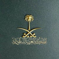المحاميـة إيمـان الهـذلي . (@liemnli) Twitter profile photo