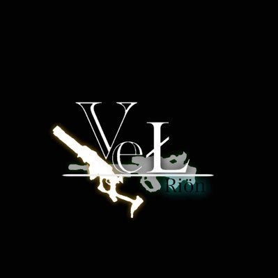 ioR1on_Vel's profile picture. サブ垢→@Rion_fn_x brはやるけどmp勢でいいや 171 Orchard Road #14-10 R-designation 331 Singapore 562788 相棒@RunRunA_Run