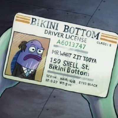 banzai77__'s profile picture. info win