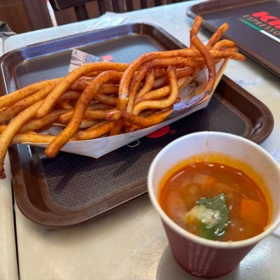 ワーゲン 趣味垢さんのプロフィール画像