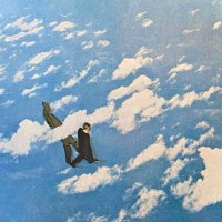 puca (@puca) 's Twitter Profile