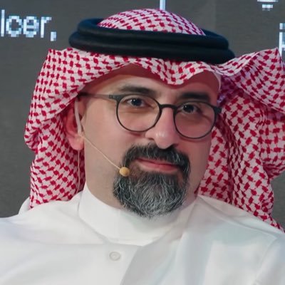 Marketing | @KFUPM | @HECParis | @HarleyDavidson | Watches | Gaming | Personal Account.