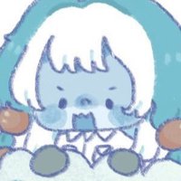 Opaline Hyla 🐸🥛 (@opalinehyla) 's Twitter Profile