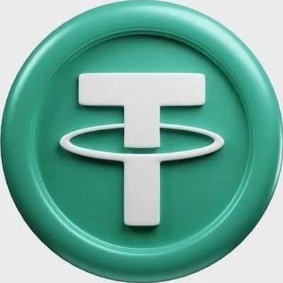 coinnetwork01's profile picture. Data Engineer, Ethical Hacker, IT Enthusiast,
Market Analyst 📊 
Contact on WhatsApp (+819068462815)