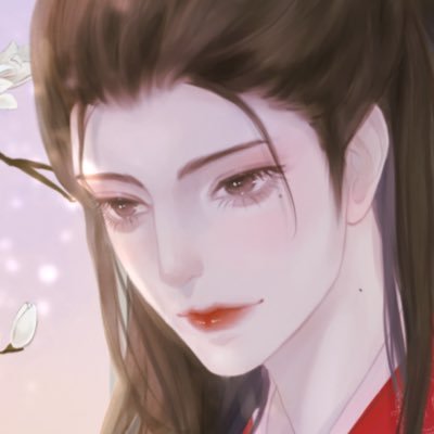 bluefarinsさんのプロフィール画像