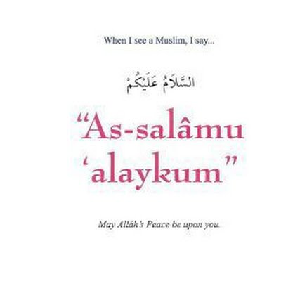 shoaib_3718's profile picture. 