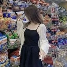 Qawrux4803887's profile picture. 