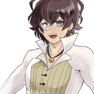 みたにさんのプロフィール画像