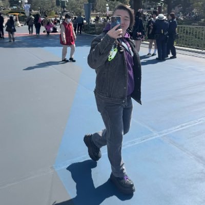 Ak!toさんのプロフィール画像