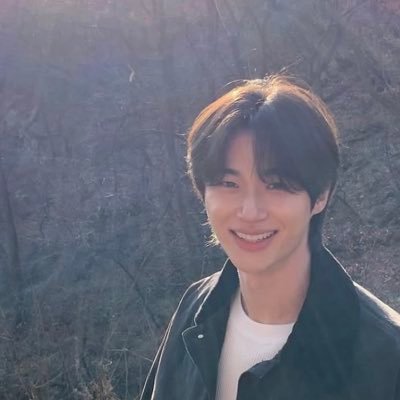 kiia1261188's profile picture. 💙💛LOVE💛💙ソンジェ好きと繋がりたい💙💛
無言フォロー失礼します💦
Xはめちゃくちゃ初心者です...