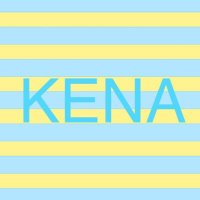 KENA 旧垢J19Kena (@keeena19) 's Twitter Profile