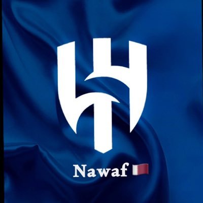 ( هلالي العشق قطري الانتماء ) https://t.co/3KaTCZljJh
