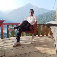 (قطب شاہی اعوان) MQTA (@aawanonline) 's Twitter Profile