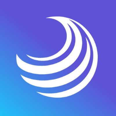 Peaxel is a #web3 #game where fans become real #athlete managers. #sport #NFT #sporttech Discord: https://t.co/PNyAqI8hio