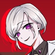 空木連翹さんのプロフィール画像