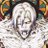 Profile image of DEATHDOL NOTE (地底用)
