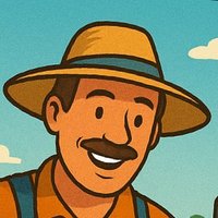 Cay (@caycibaba56) 's Twitter Profile