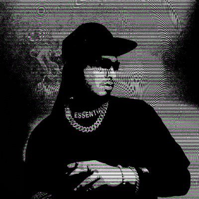 Nikamma Profile