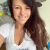marypatric (@marypatric01) Twitter profile photo marypatric (@marypatric01) Twitter profile photo