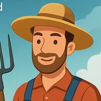 Giverep (@giberep) Twitter profile photo