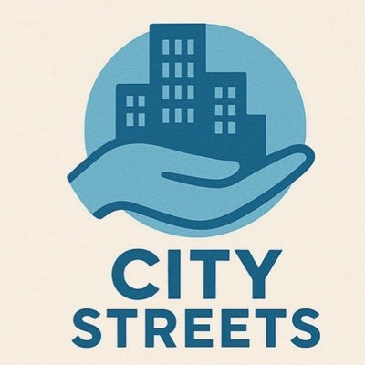 Helping the homeless on the Manchester City centre streets. Amazon list for clothes donations: https://t.co/sk7jG9Vk1L