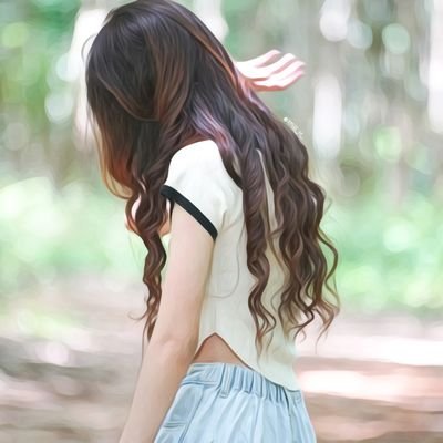 🧸💭·˚˖♡ 🍫ˎˊ˗ ꒰ พื้นที่รีวิวทุกอย่างที่ชอบ ꒱ ⋆ᴇᴀᴛ⸝⸝ꜱᴋɪɴᴄᴀʀᴇ⸝⸝ʟɪꜰᴇꜱᴛʏʟᴇ & ᴛʀᴀᴠᴇʟ⤾·˚♡◞ᴍᴏᴠɪᴇ ʟᴏᴠᴇʀ ❥ 𝐑𝐞𝐯𝐢𝐞𝐰 ᵇʸ ᵇᵉˢᵗ ˢᵗÜᶠᶠ 𖥦𝘾𝙤𝙣𝙩𝙖𝙘𝙩 𝙫𝙞𝙖 𝘿𝙈 ⁺◦🐳ᯤ