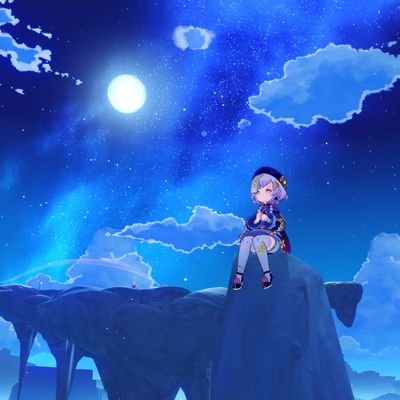 asagi_081291's profile picture. 