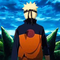 p1nza (@p1nzaa) 's Twitter Profile