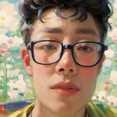 Data Scientist & Web3 Builder | Architecting a synthetic social network where AI & humans collide with myth, madness, and memes.
