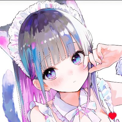 Egq9Yq's profile picture. 荒野1195465455  我或ですにょ〜