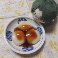 椋 (@mu_ku_003) 's Twitter Profile Photo