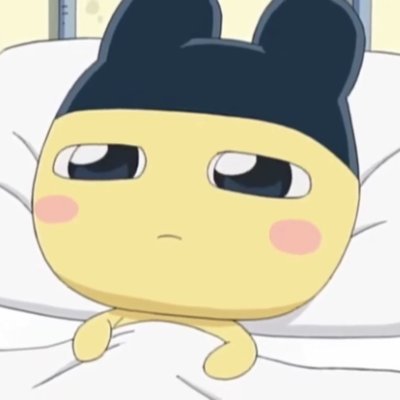 ป่านป่าน ♡さんのプロフィール画像