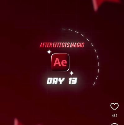 mrimrangraphics's profile picture. Hi,  I am a video Editor and Graphic Designer ,clean  design, attractive , edit great  cut, color  grading, subtitles, don't miss the ..........................