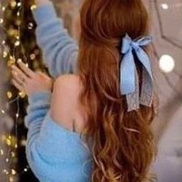 Efawougieb (@efawougieb5708) 's Twitter Profile