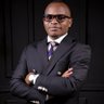 alfayolaw's profile picture. Advocate of the High Court of Kenya, an Educator, a Patriot, a Liberator, HoS: my Mother's son
The tree of liberty must be watered by the blood of the patriots.