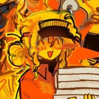 Elliot .แ โฎ (@pizzapizzax3) 's Twitter Profile