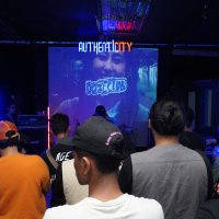 dozeclub (@dozeclvbband) 's Twitter Profile