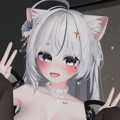 팬박스 언급하지 말아주세요
🖤FANBOX: https://t.co/8PqhO87nno
🖤PATREON: https://t.co/3aUmbYJqzX