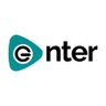 enterproduct's profile picture. Enter is a leading IT Hardware Company. We cover Computer Peripherals, networking, addon, multimedia, cctv and video doorphone.