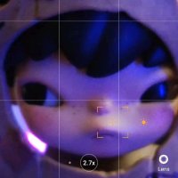 naomi ۶ৎ (@knaomii_) 's Twitter Profile Photo naomi ۶ৎ (@knaomii_) 's Twitter Profile Photo